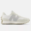 Zapatillas 327KE